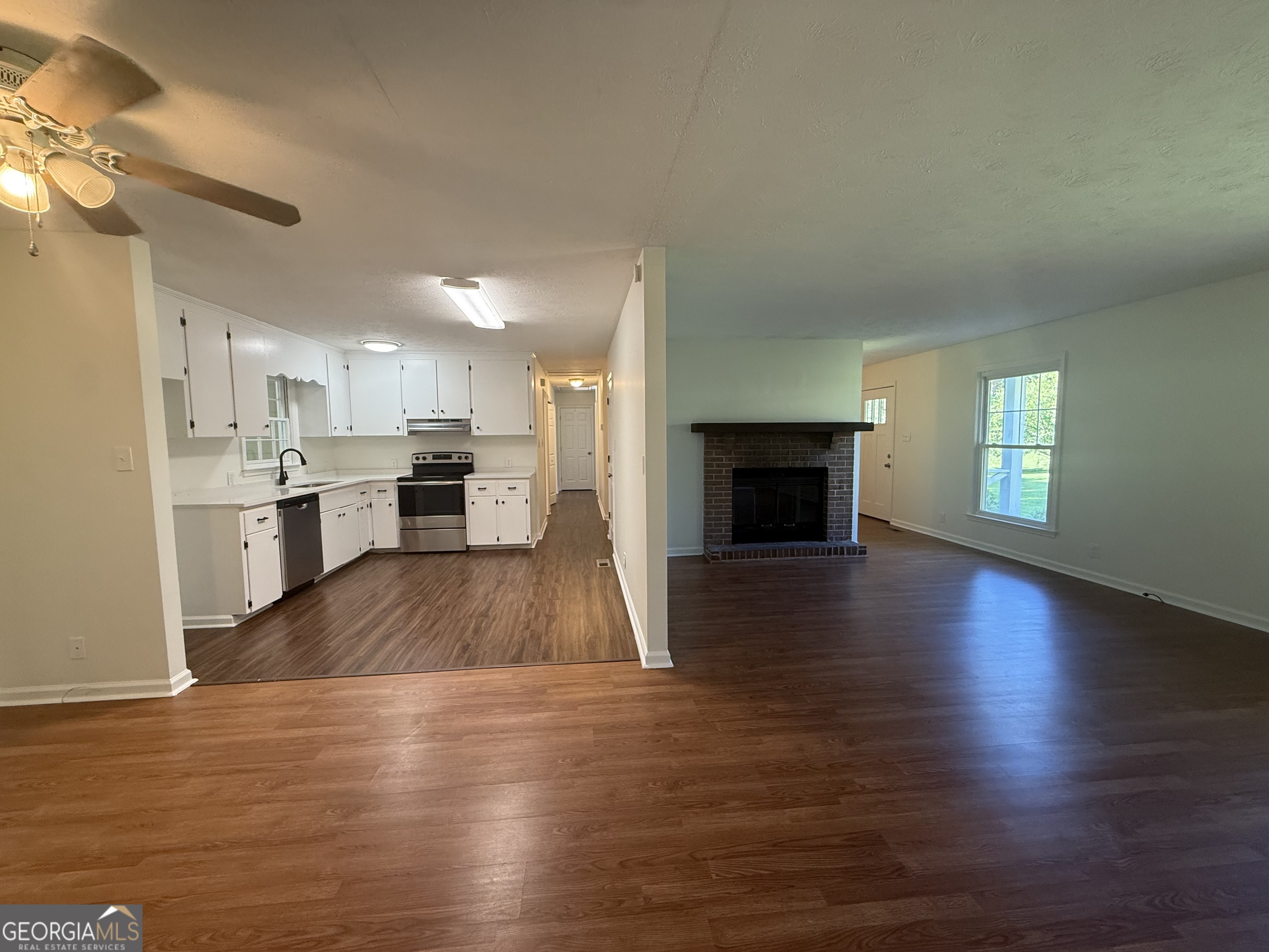 508 Merrill Lane Property Photo 13