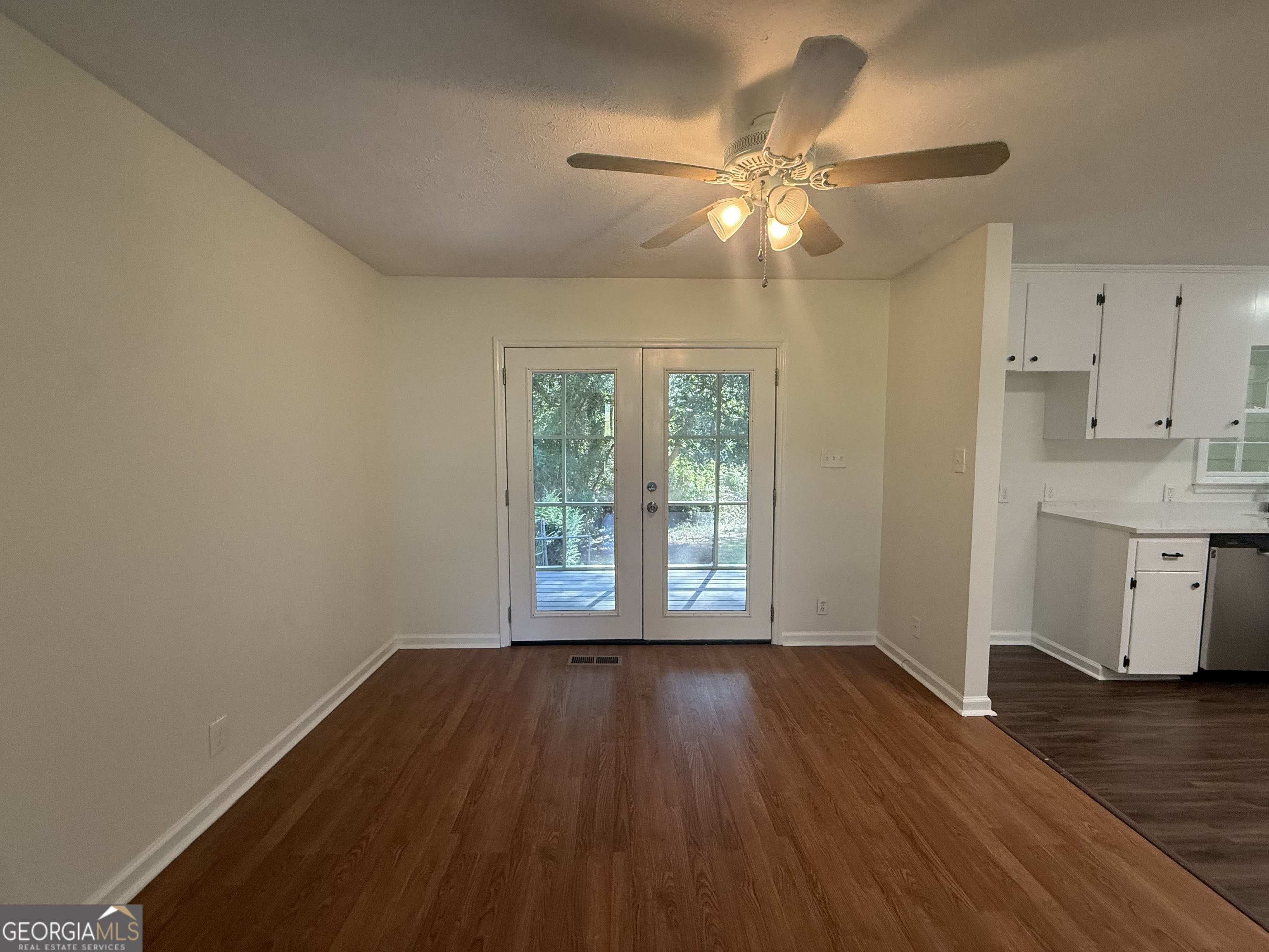 508 Merrill Lane Property Photo 15