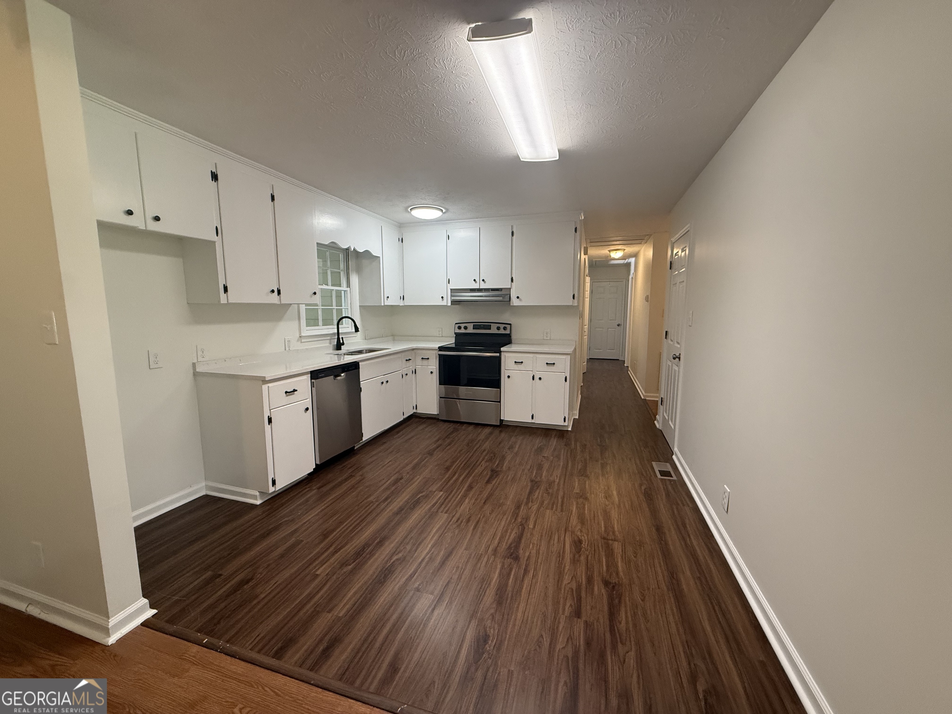 508 Merrill Lane Property Photo 16