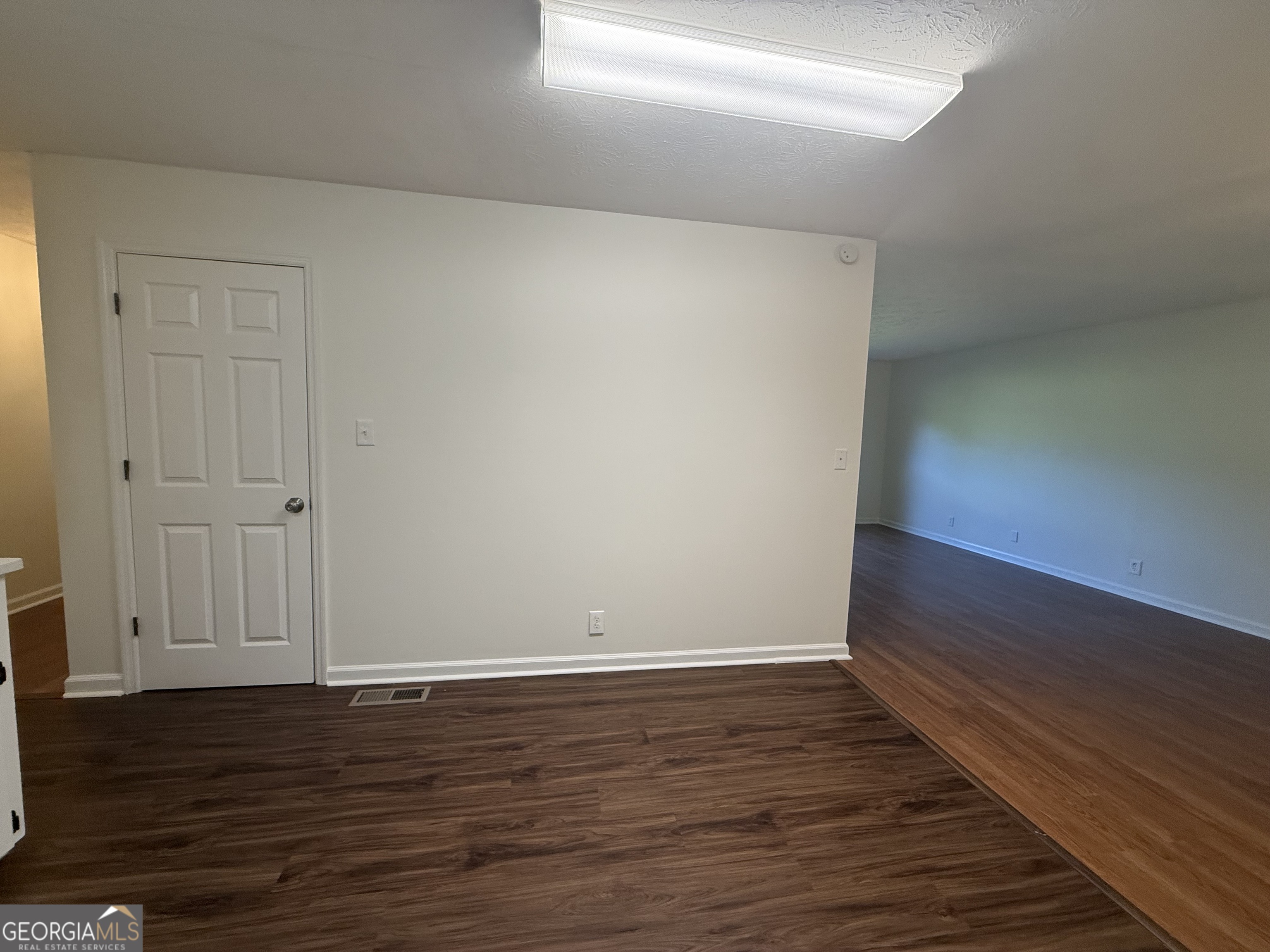 508 Merrill Lane Property Photo 18