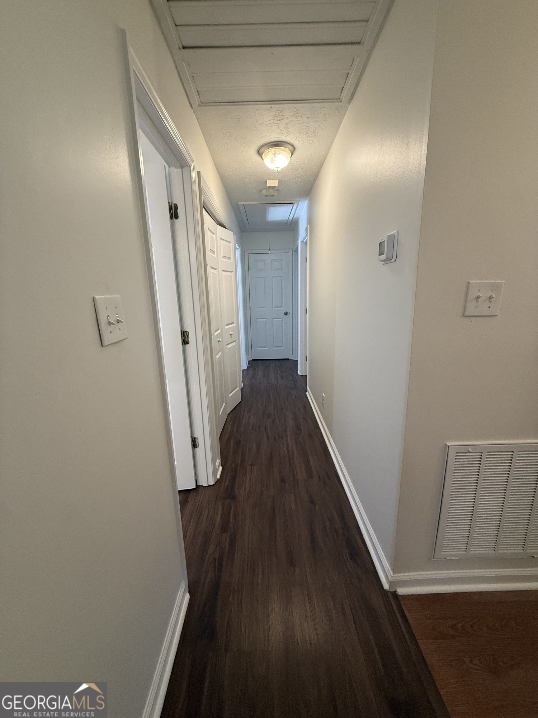 508 Merrill Lane Property Photo 19