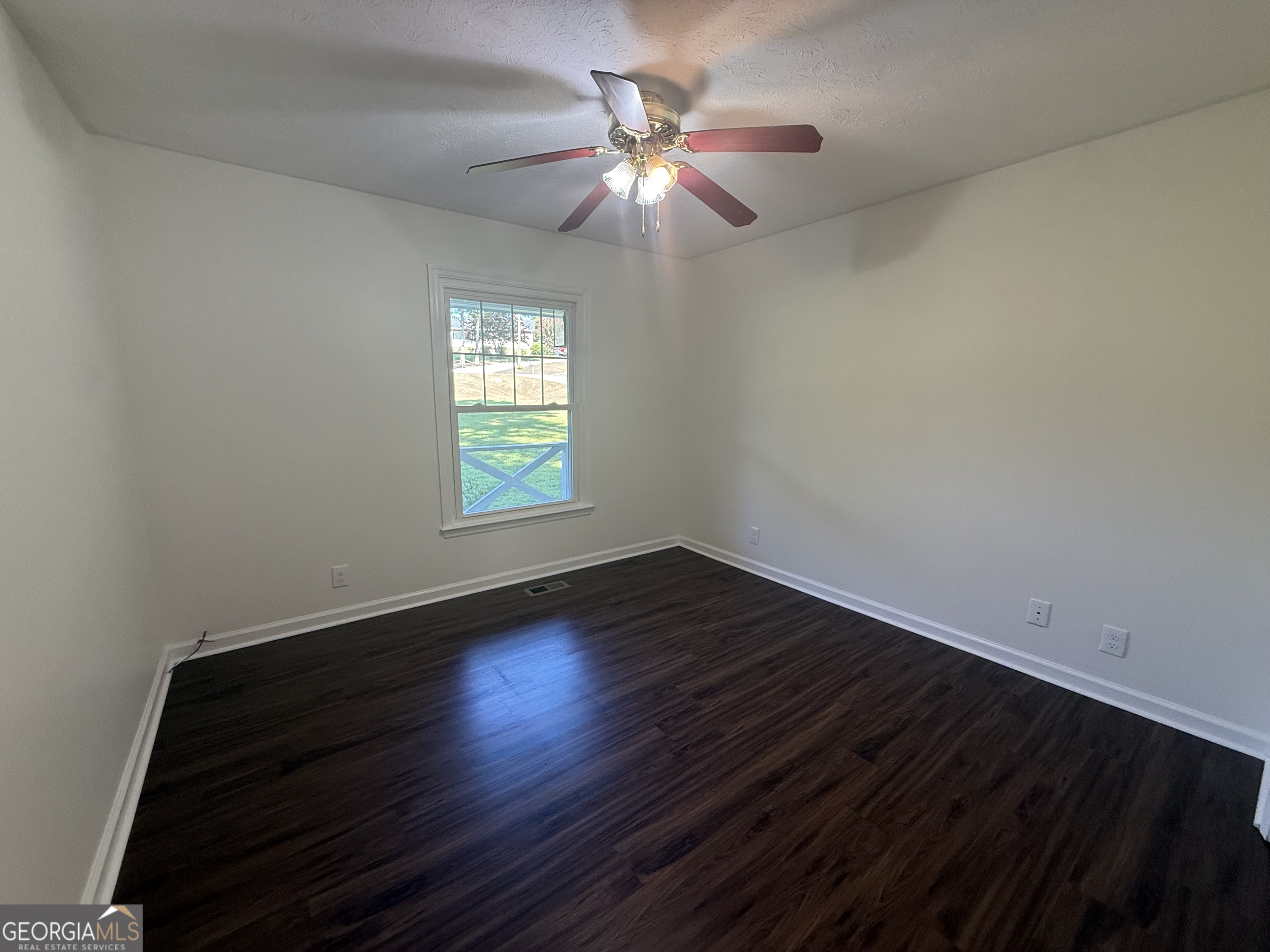 508 Merrill Lane Property Photo 20
