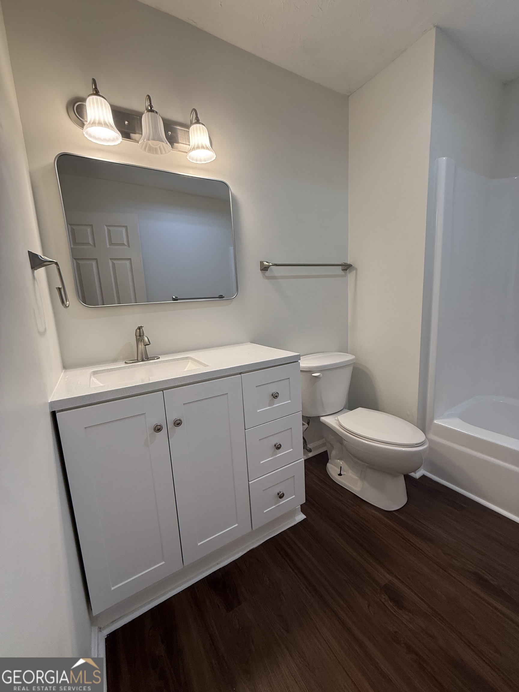 508 Merrill Lane Property Photo 22