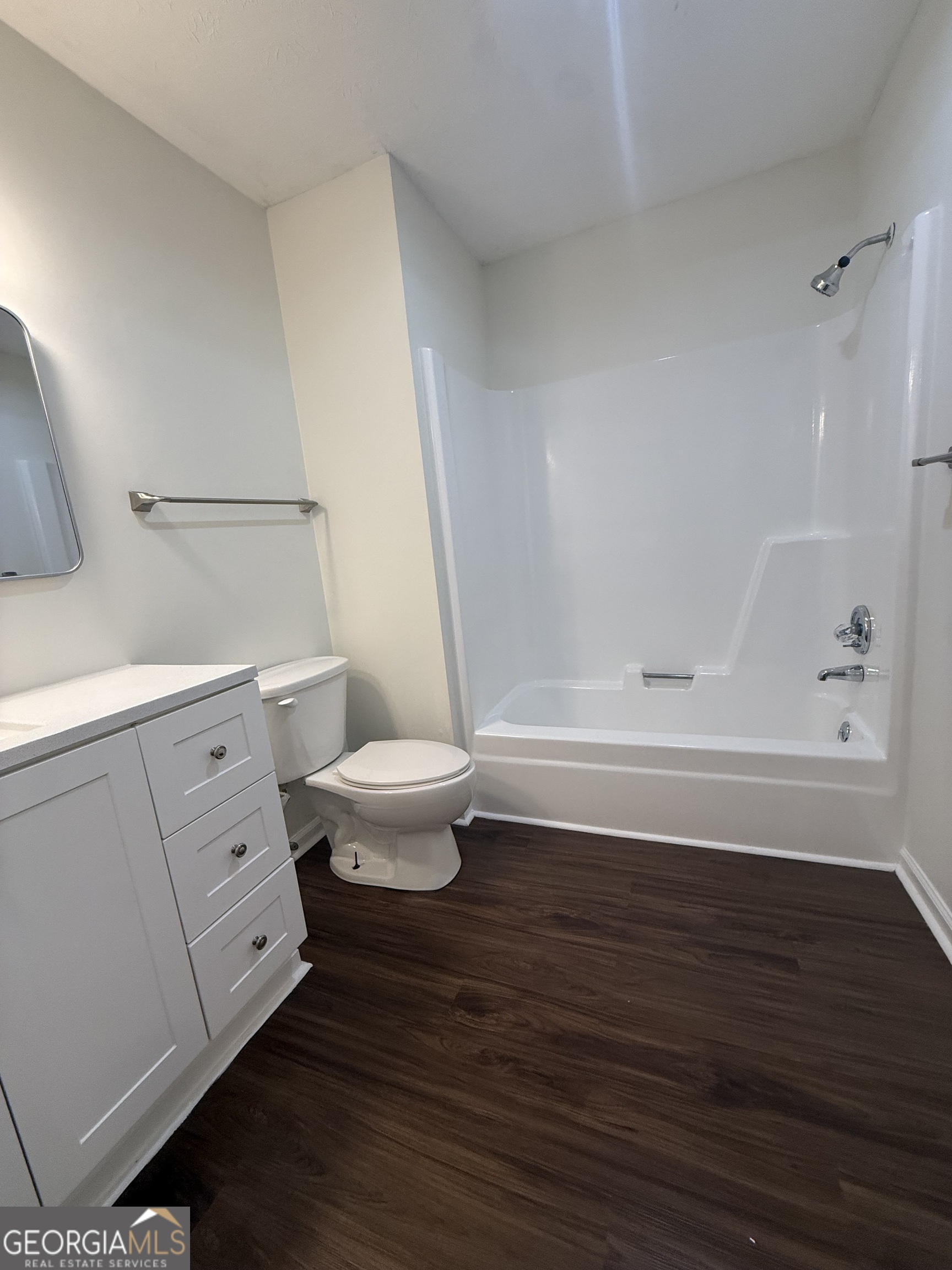 508 Merrill Lane Property Photo 23
