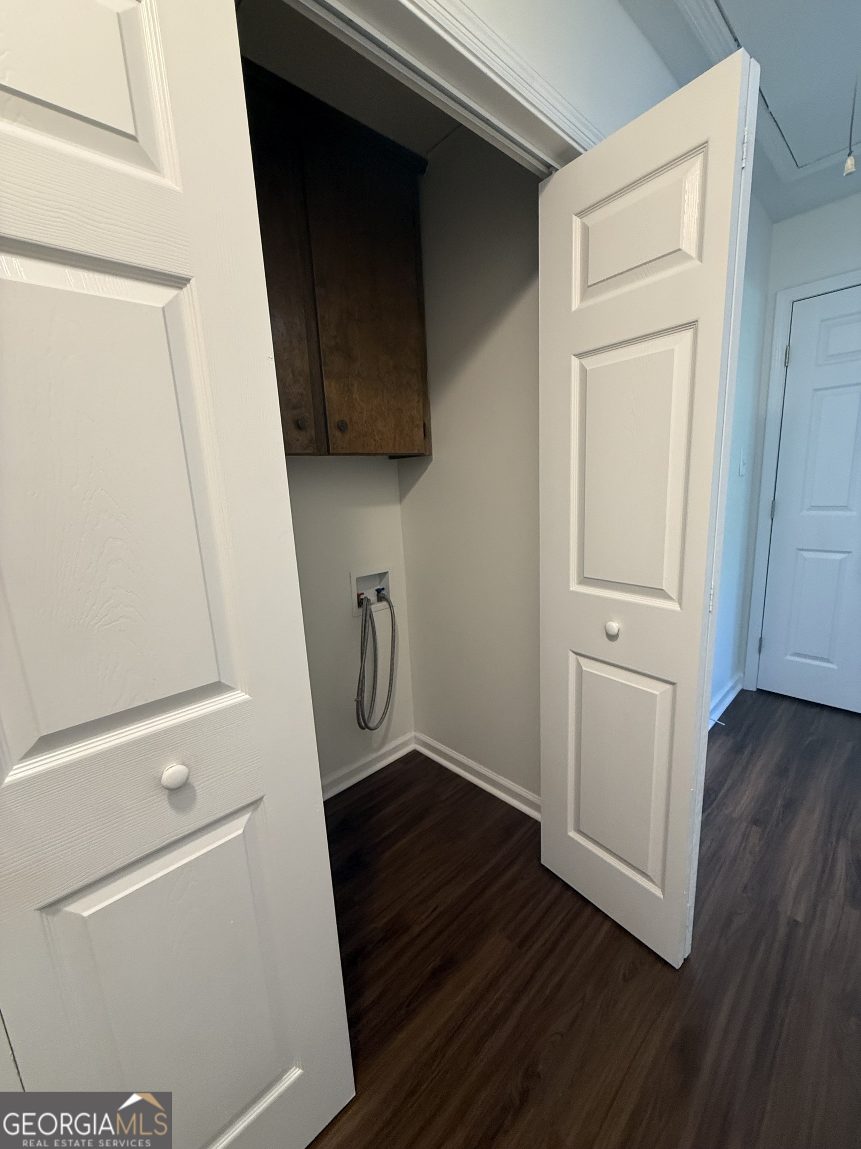 508 Merrill Lane Property Photo 24