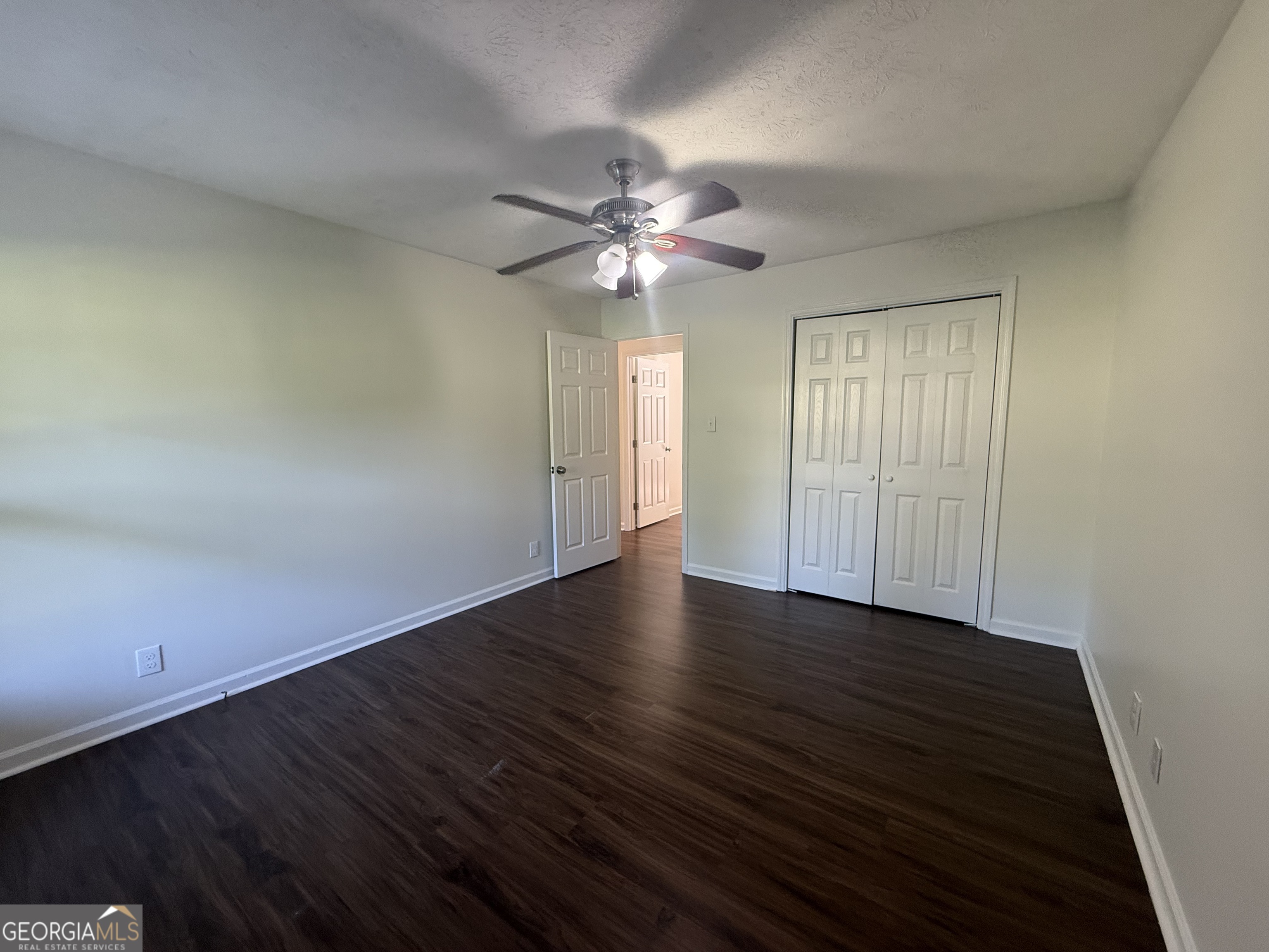 508 Merrill Lane Property Photo 26