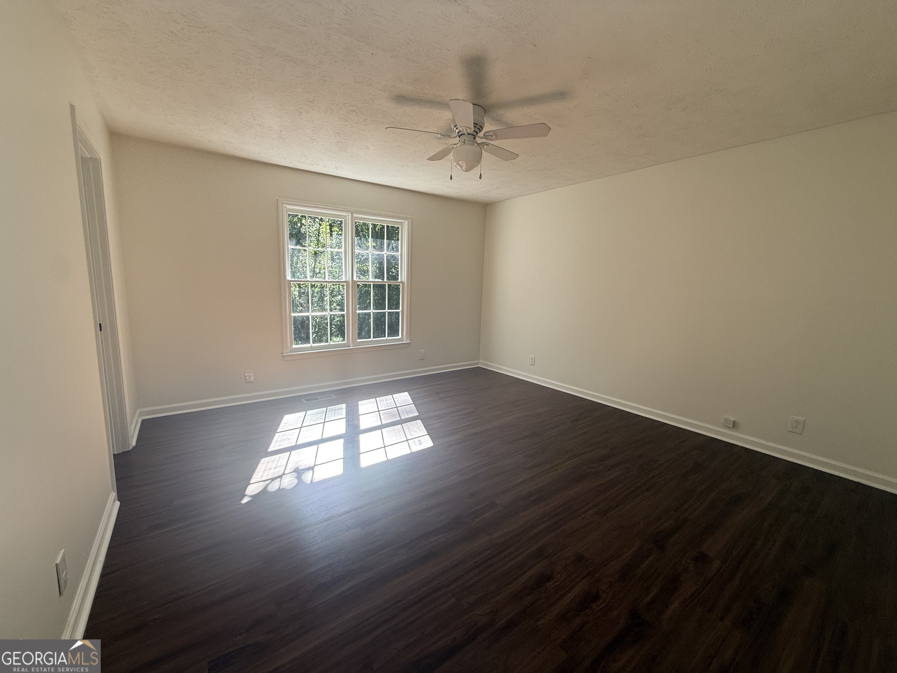 508 Merrill Lane Property Photo 28