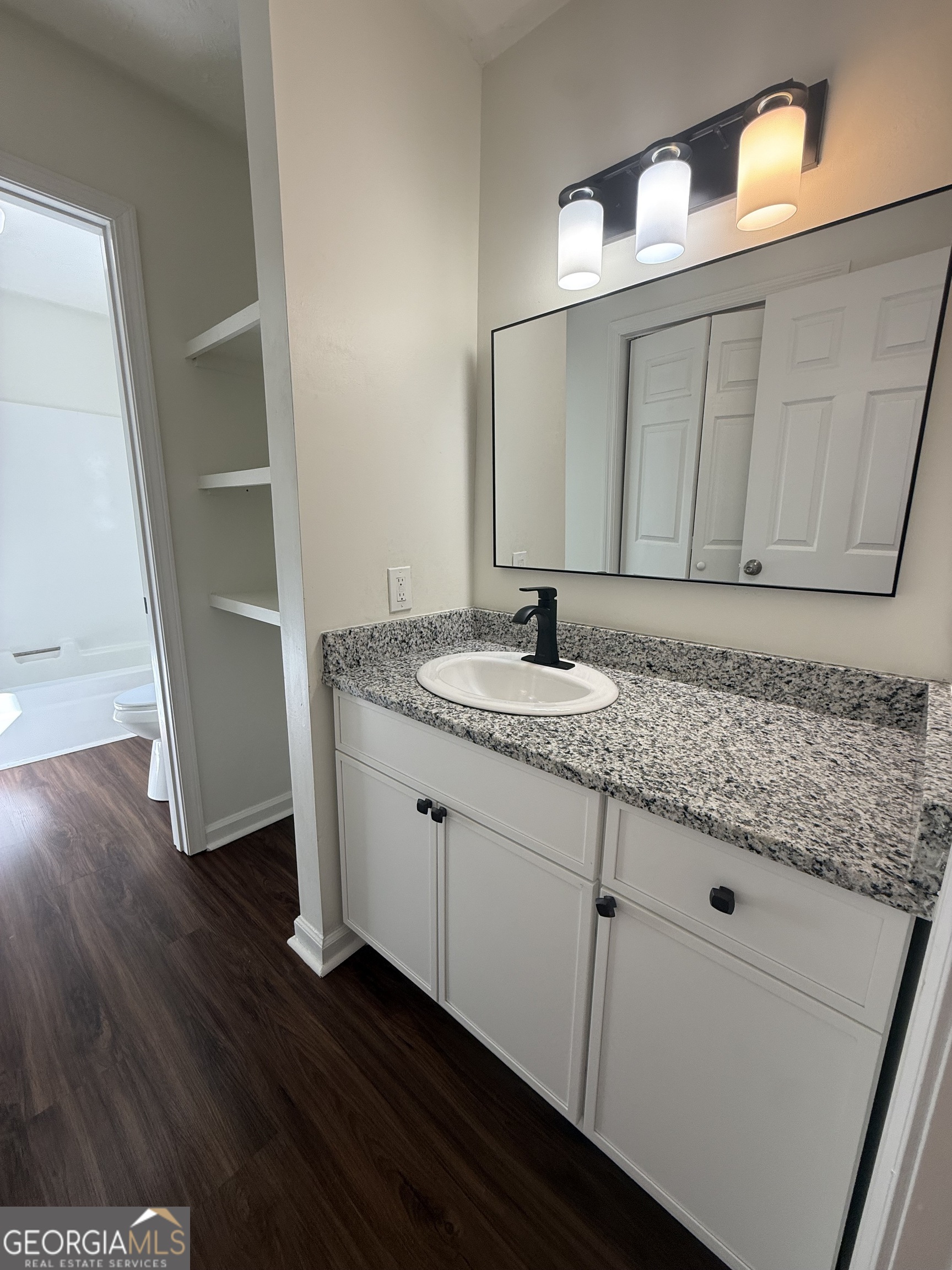 508 Merrill Lane Property Photo 30