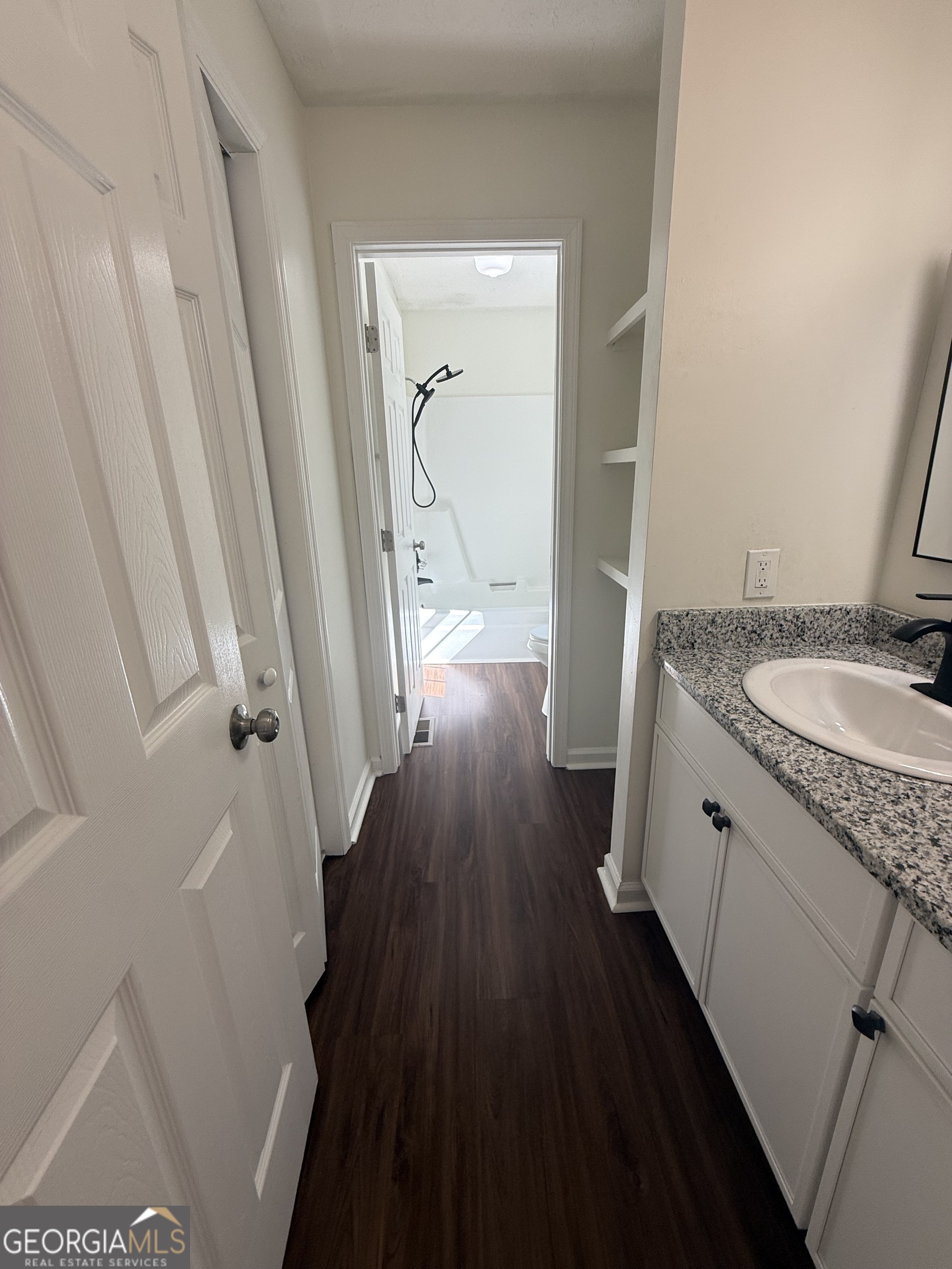 508 Merrill Lane Property Photo 31