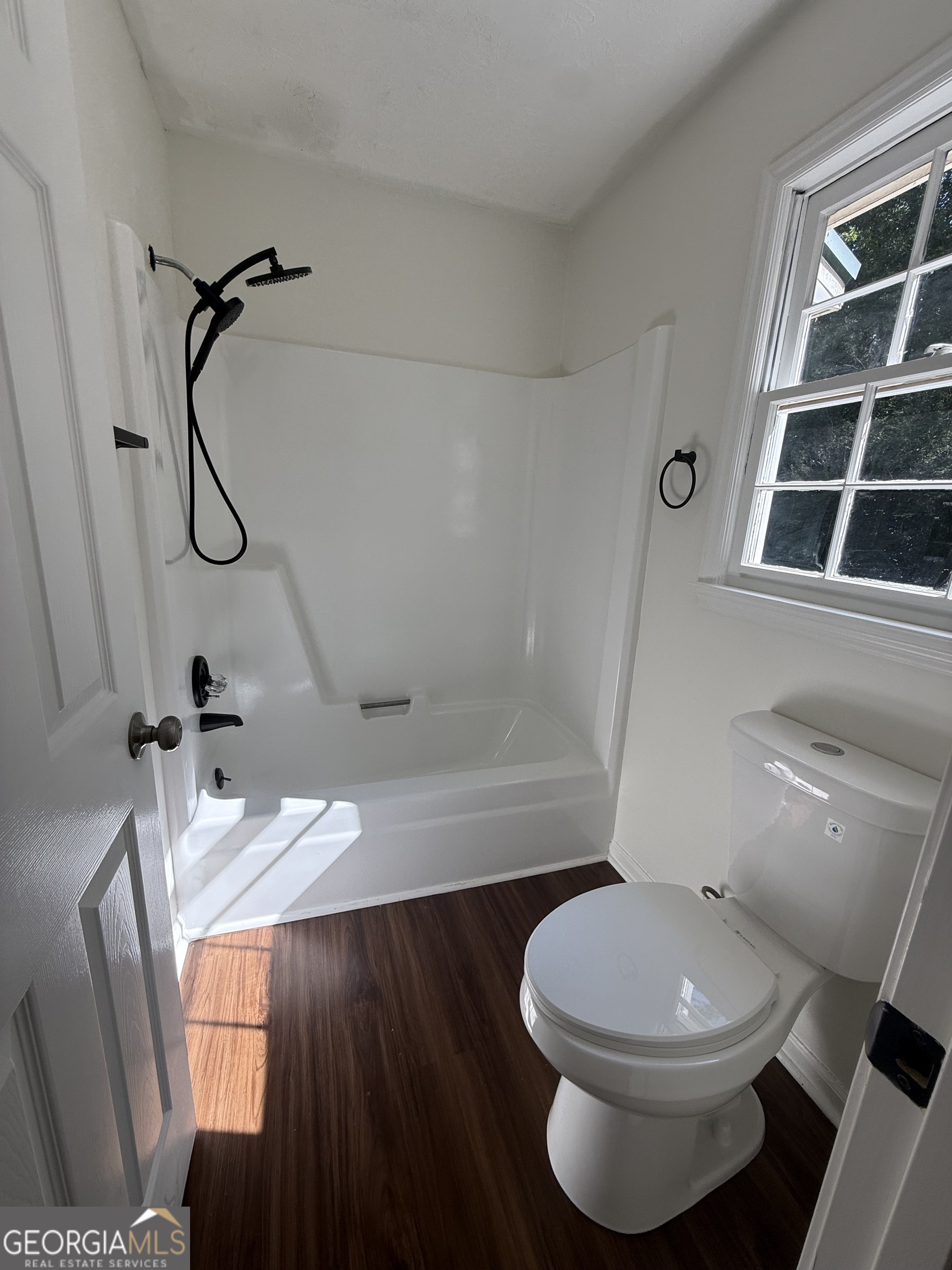 508 Merrill Lane Property Photo 33
