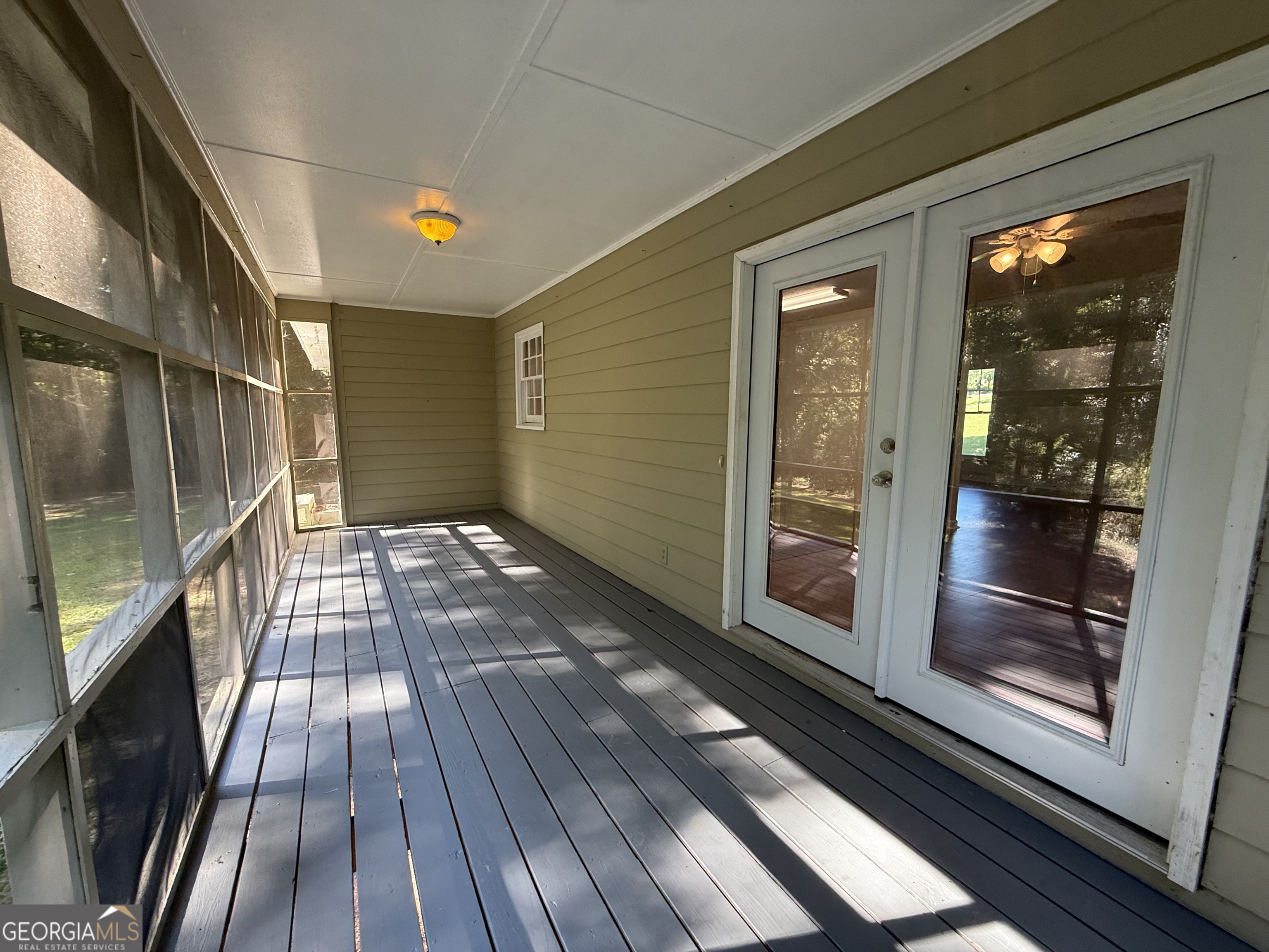 508 Merrill Lane Property Photo 35