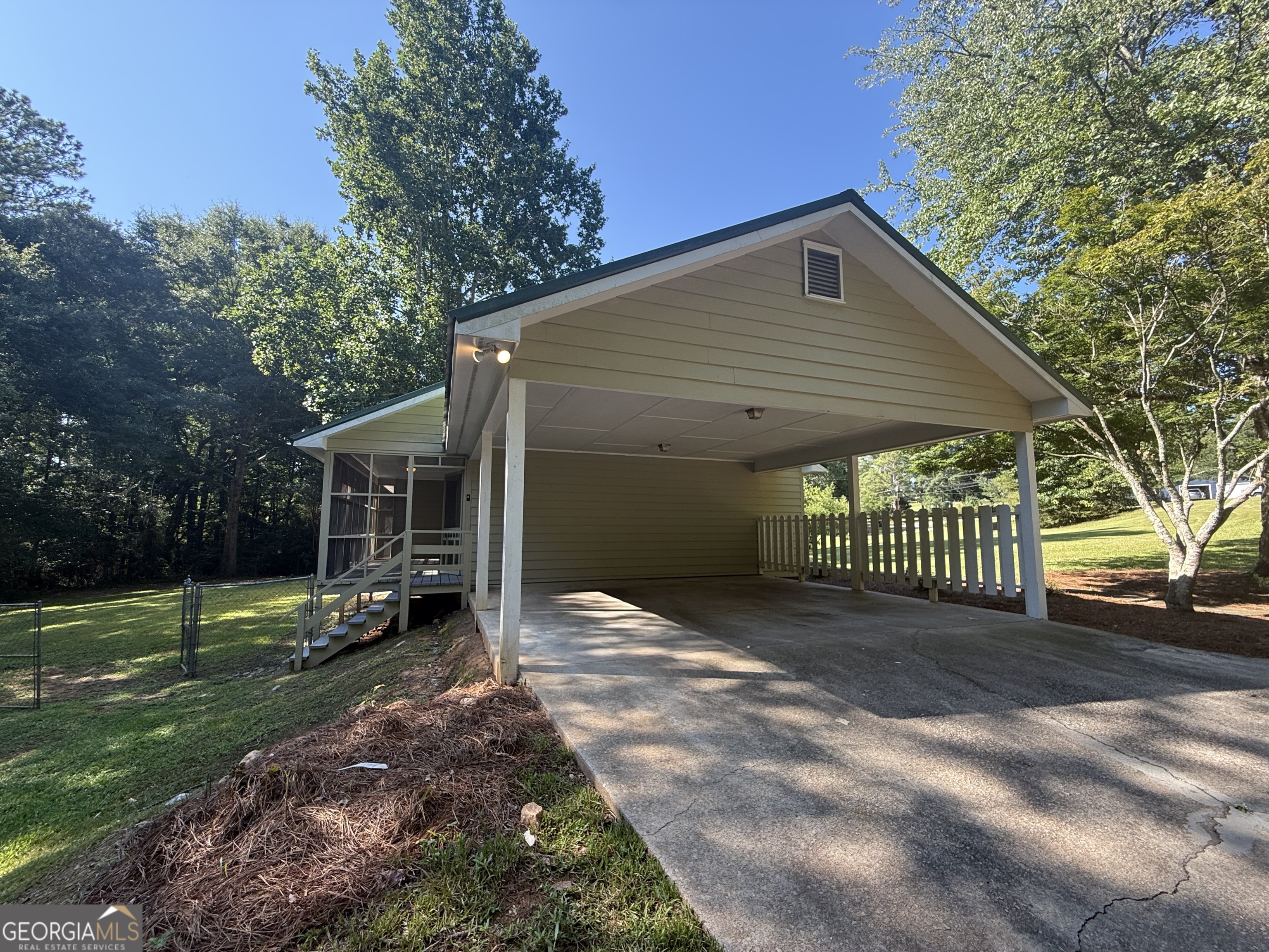 508 Merrill Lane Property Photo 39