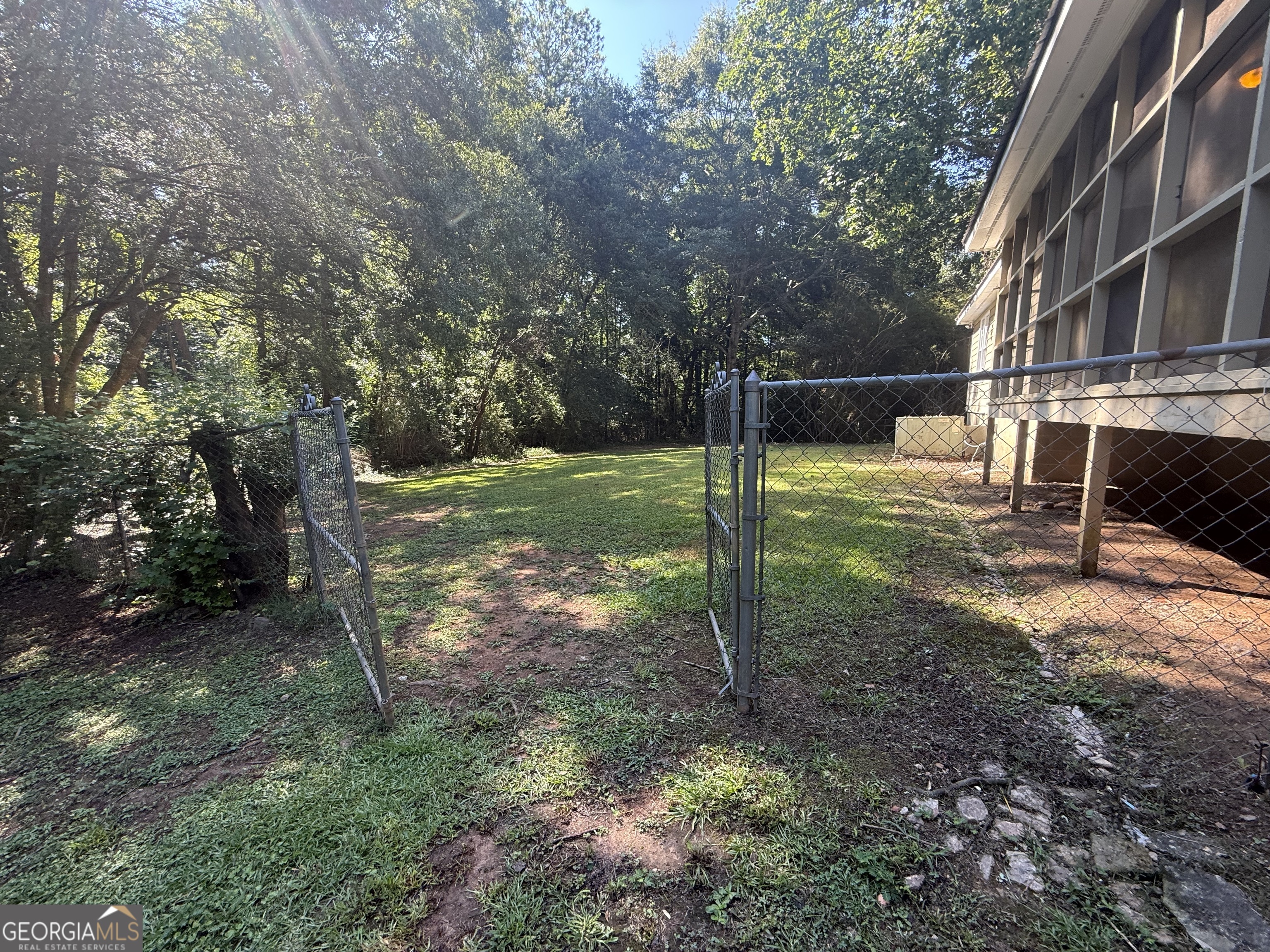 508 Merrill Lane Property Photo 42