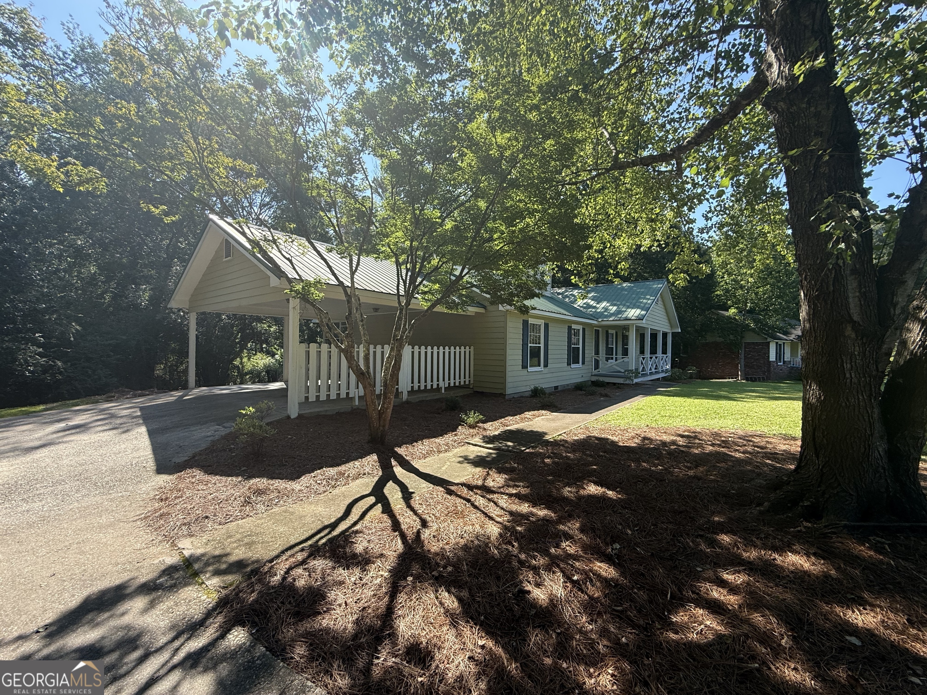 508 Merrill Lane Property Photo 43