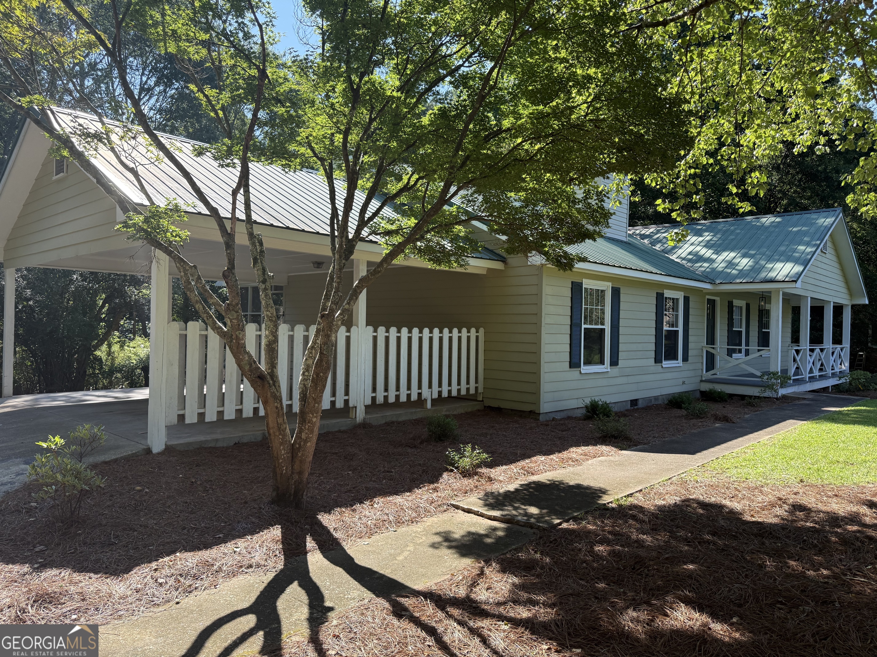 508 Merrill Lane Property Photo 44