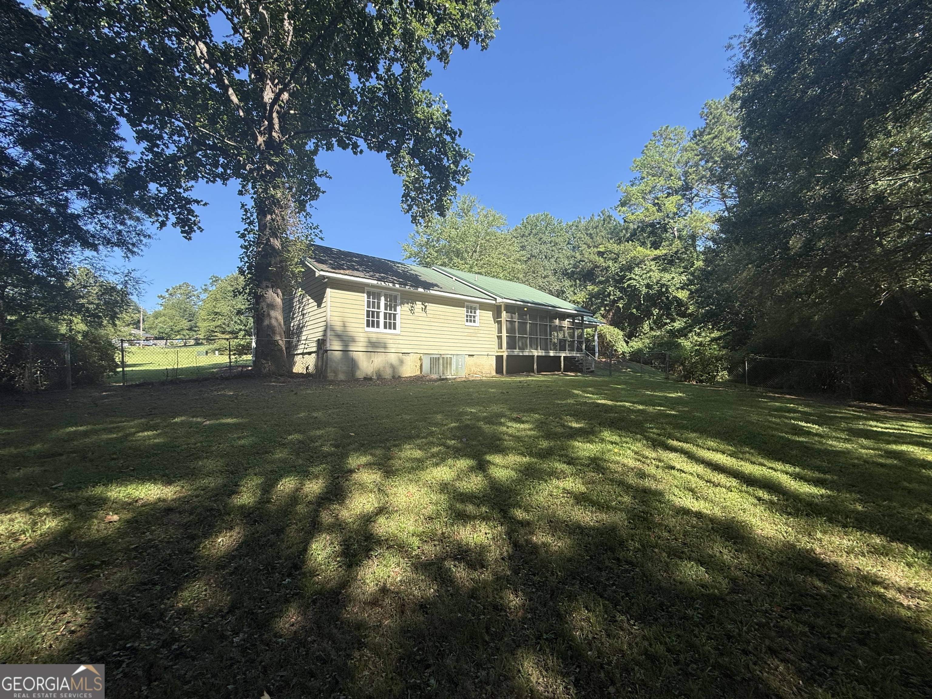 508 Merrill Lane Property Photo 45
