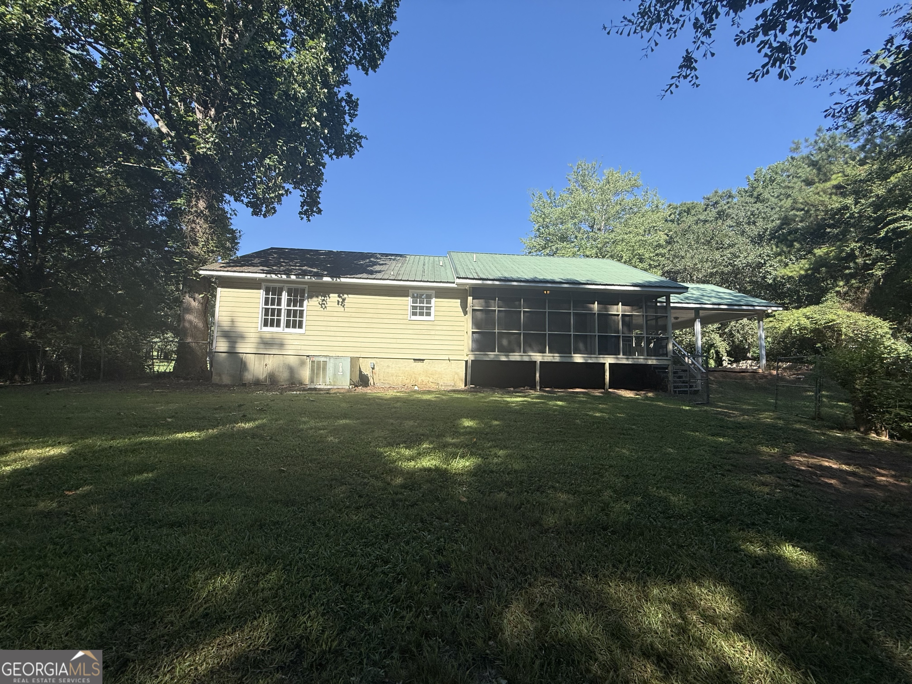 508 Merrill Lane Property Photo 46