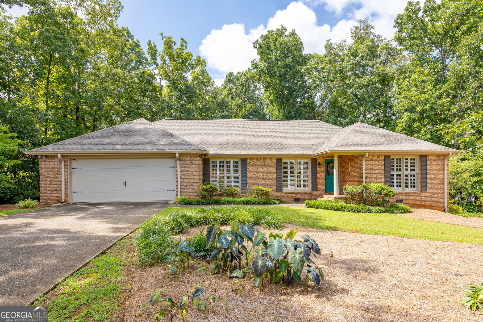 1656 Windcrest Drive Sw Property Photo 1