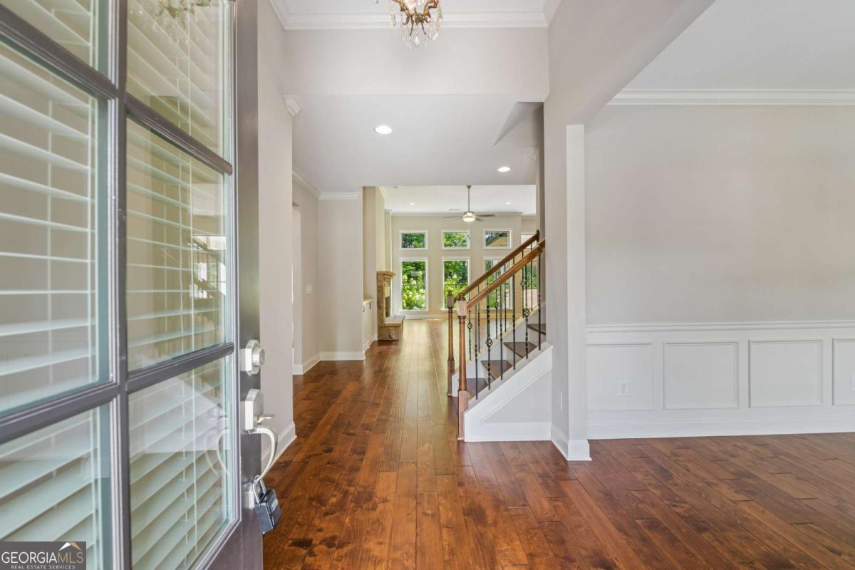 1857 Cambridge Square Property Photo 8