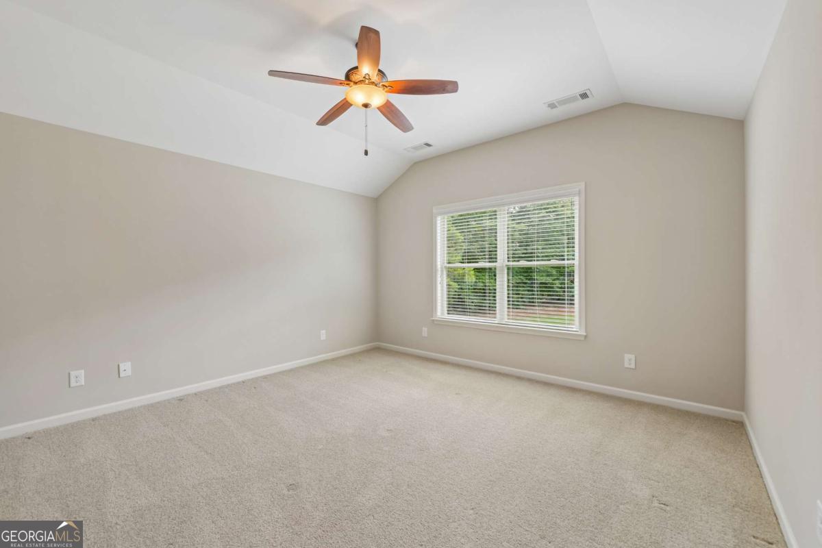 1857 Cambridge Square Property Photo 26