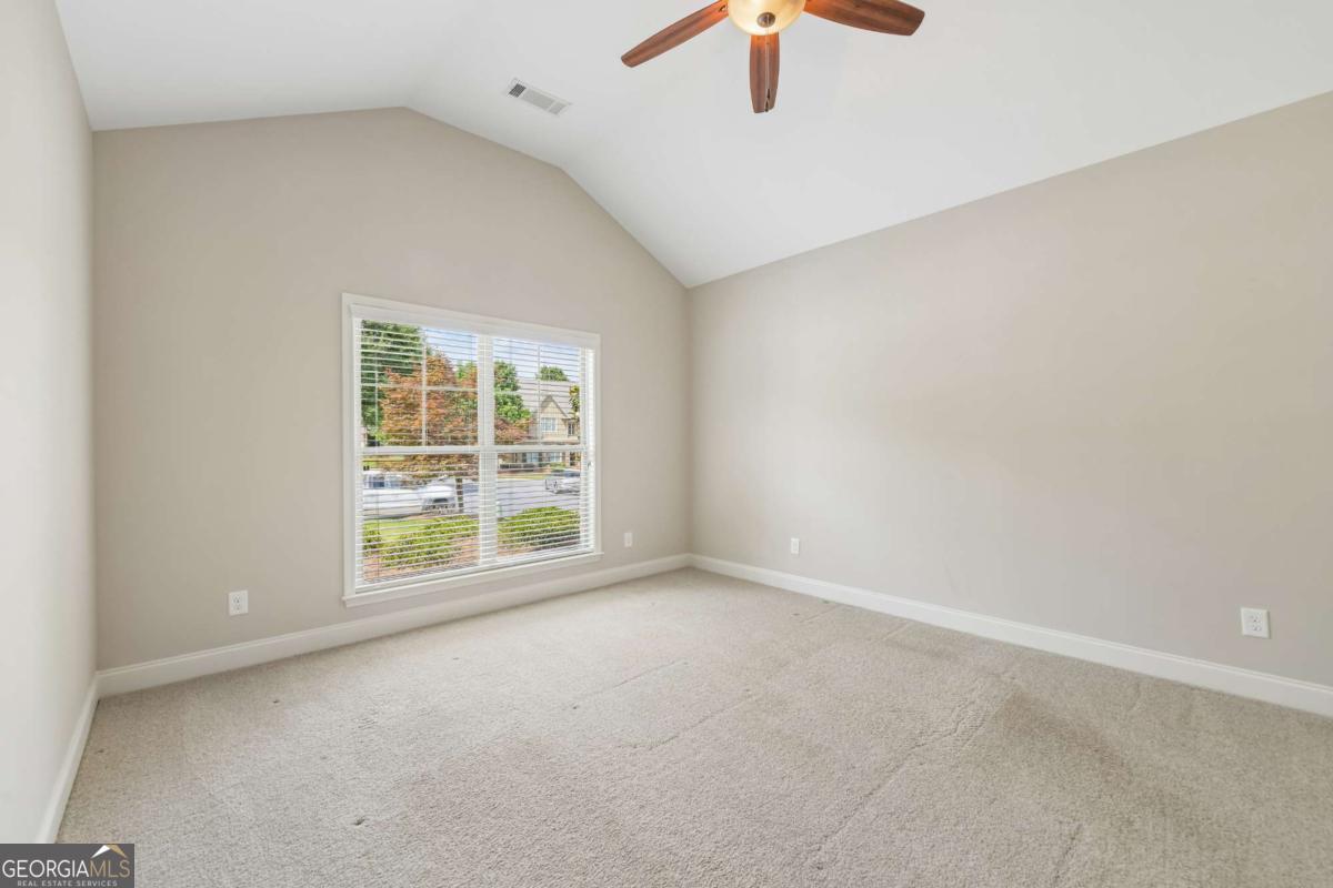 1857 Cambridge Square Property Photo 27