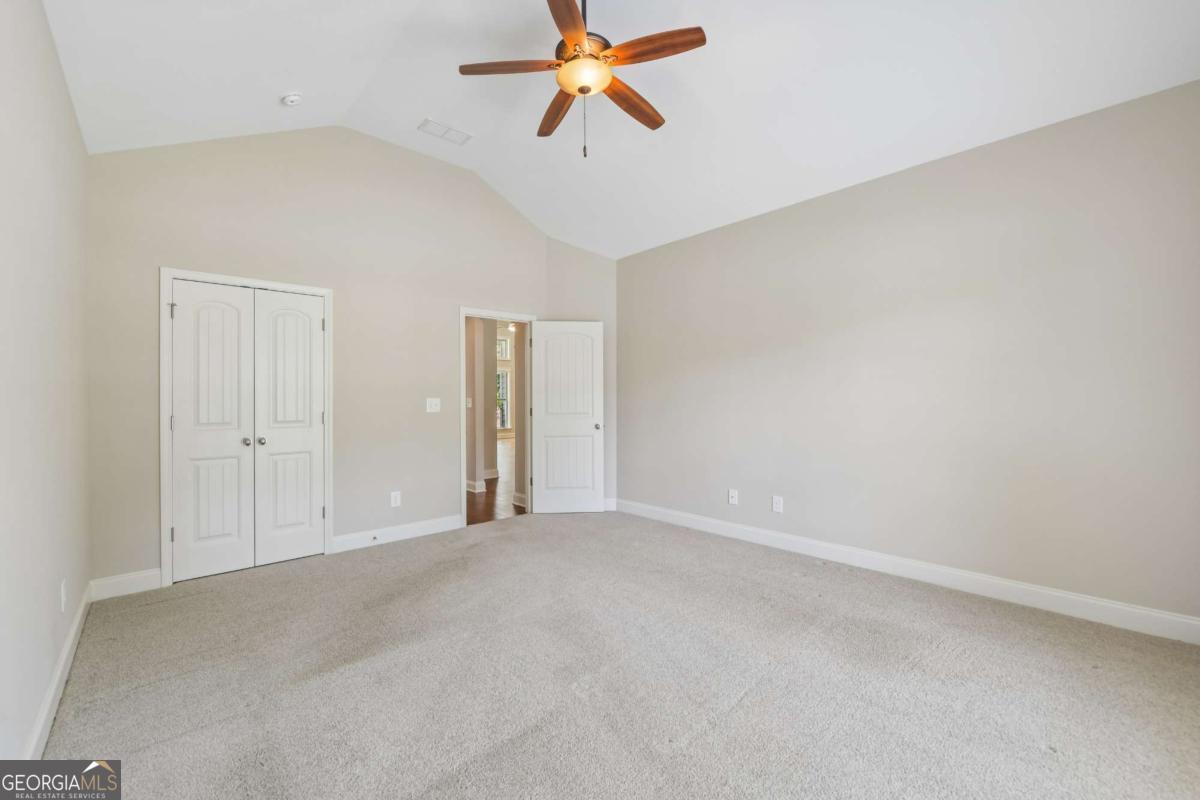 1857 Cambridge Square Property Photo 28