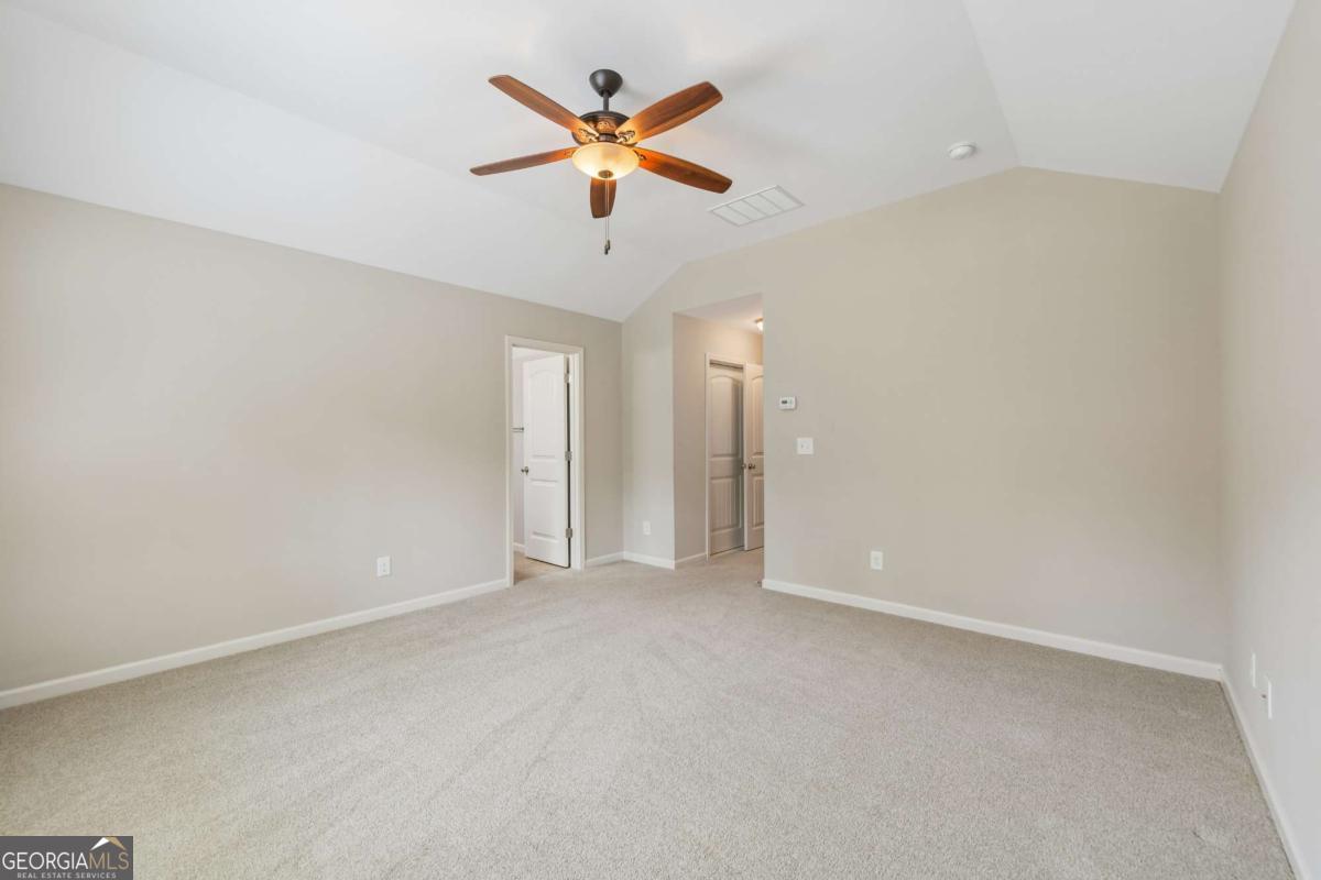1857 Cambridge Square Property Photo 29