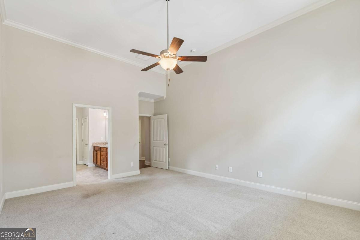 1857 Cambridge Square Property Photo 30