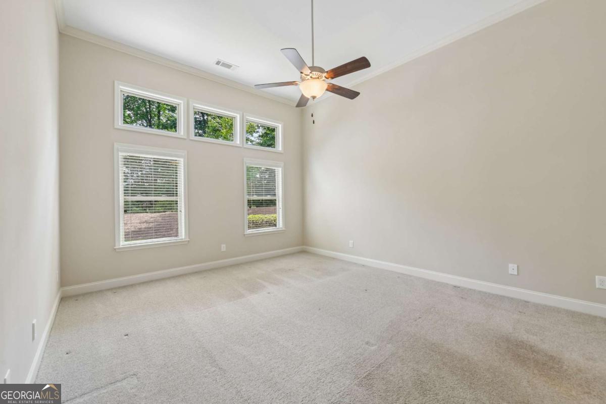 1857 Cambridge Square Property Photo 31