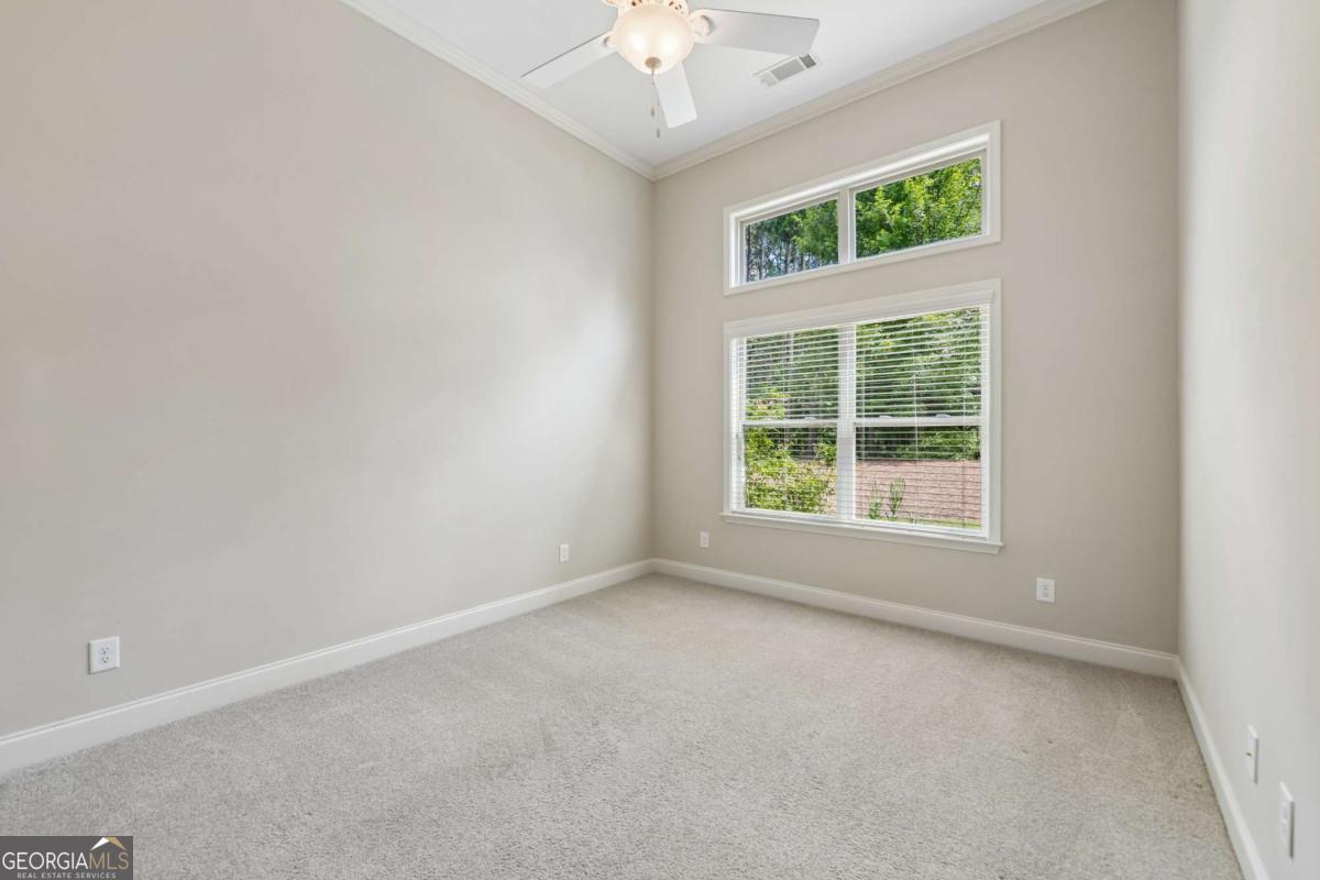 1857 Cambridge Square Property Photo 32