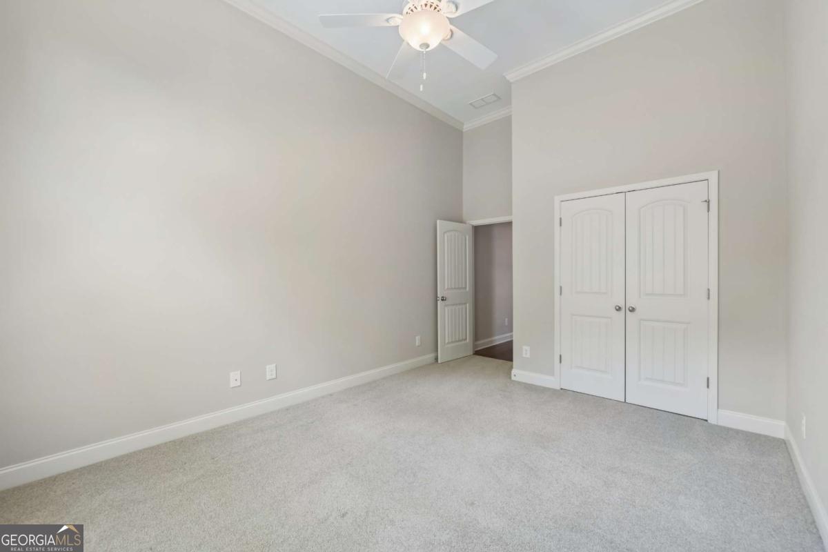 1857 Cambridge Square Property Photo 33