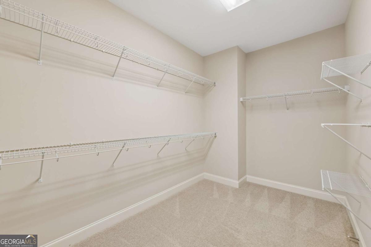 1857 Cambridge Square Property Photo 34