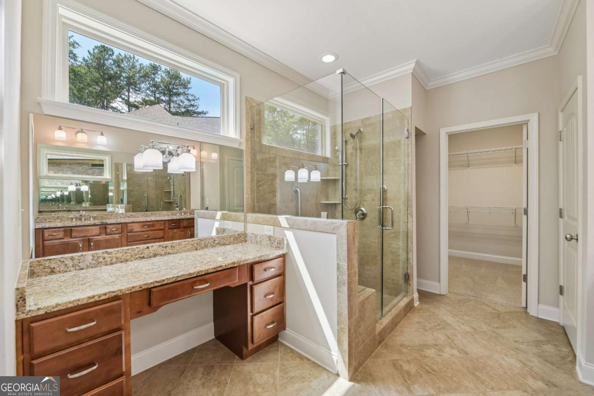 1857 Cambridge Square Property Photo 37