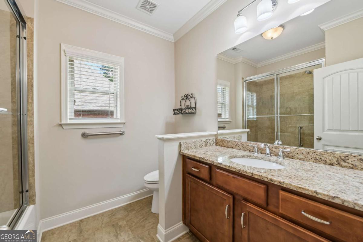 1857 Cambridge Square Property Photo 38