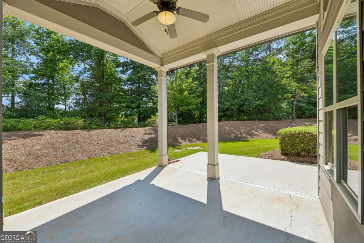 1857 Cambridge Square Property Photo 41