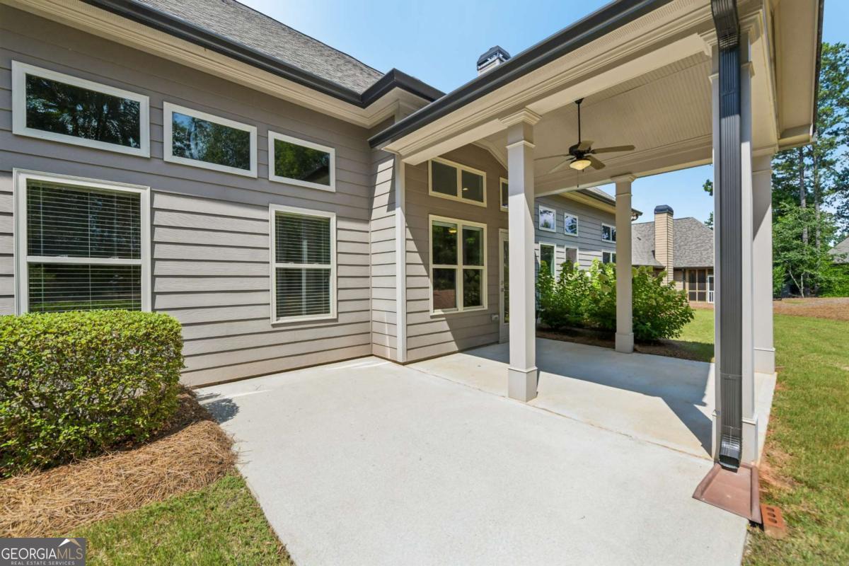 1857 Cambridge Square Property Photo 42