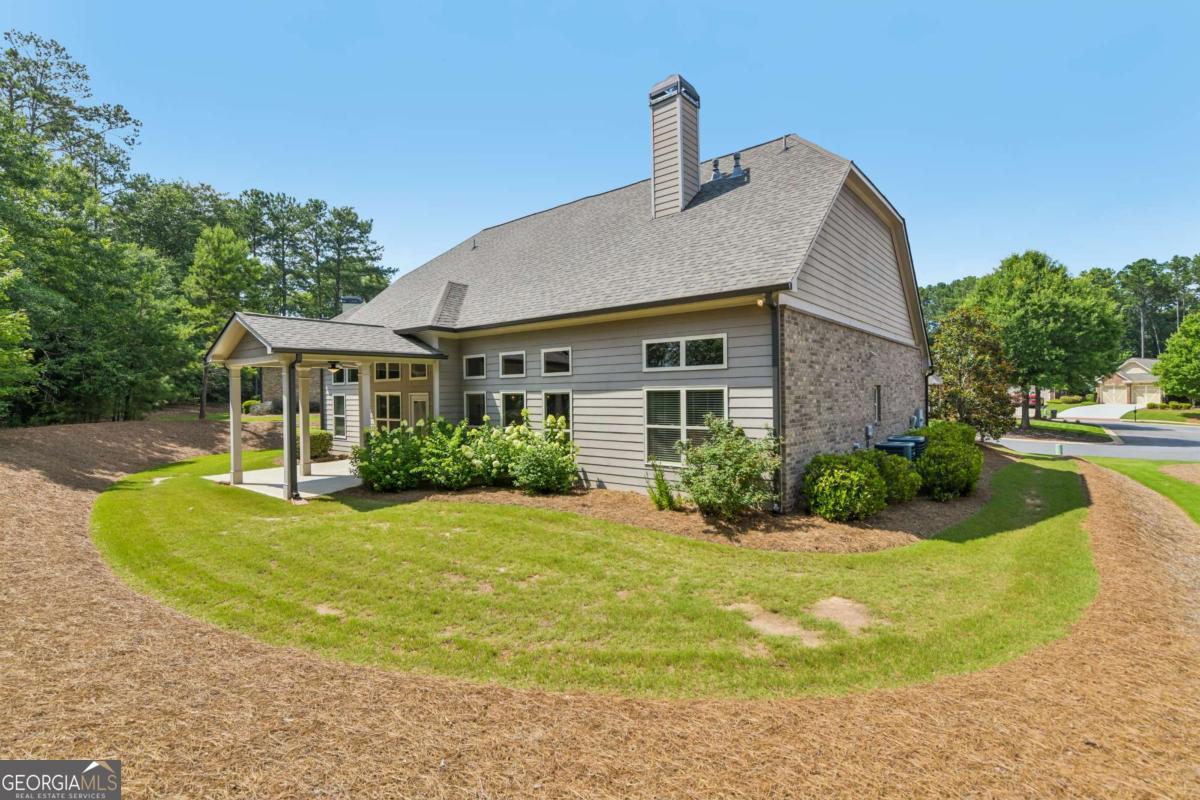 1857 Cambridge Square Property Photo 45