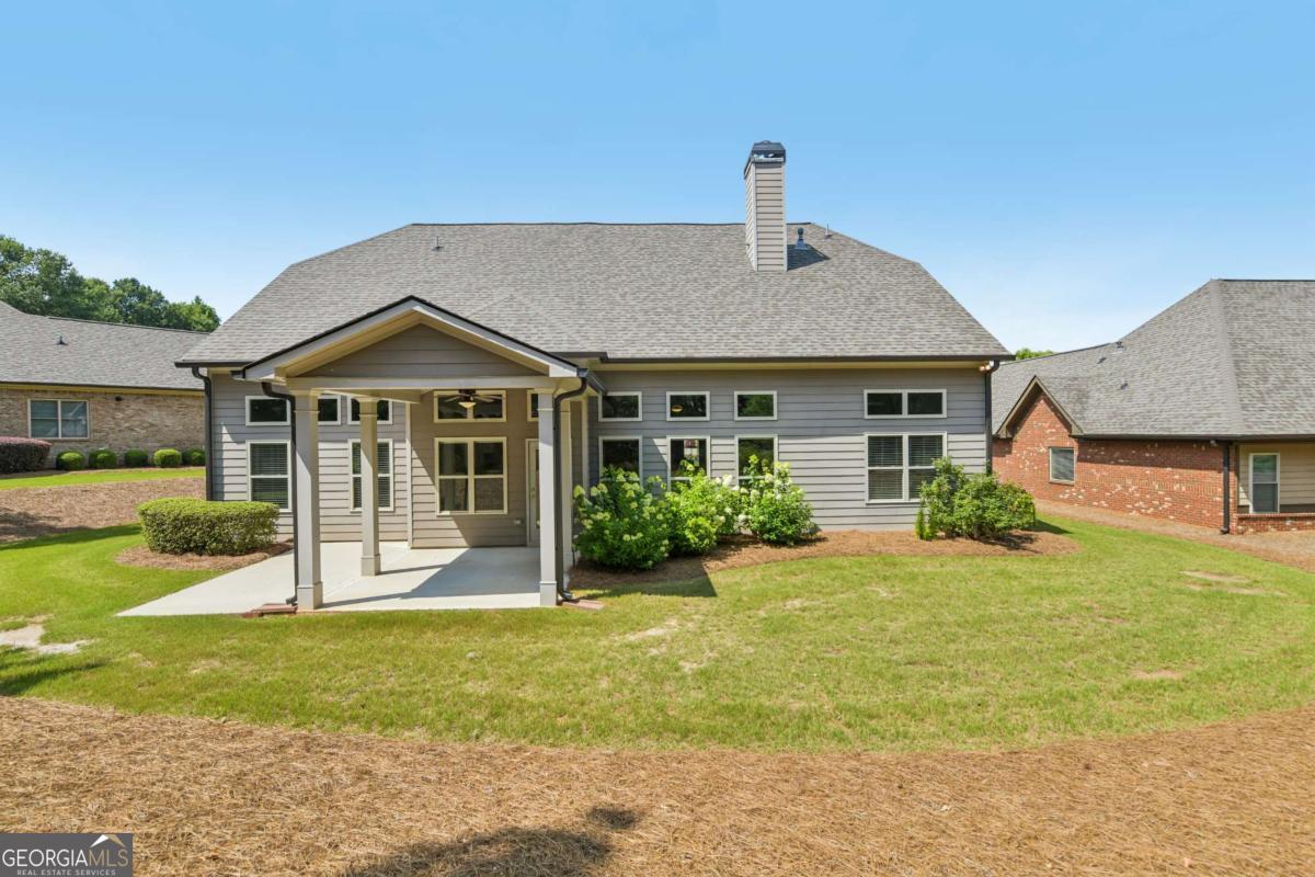 1857 Cambridge Square Property Photo 47