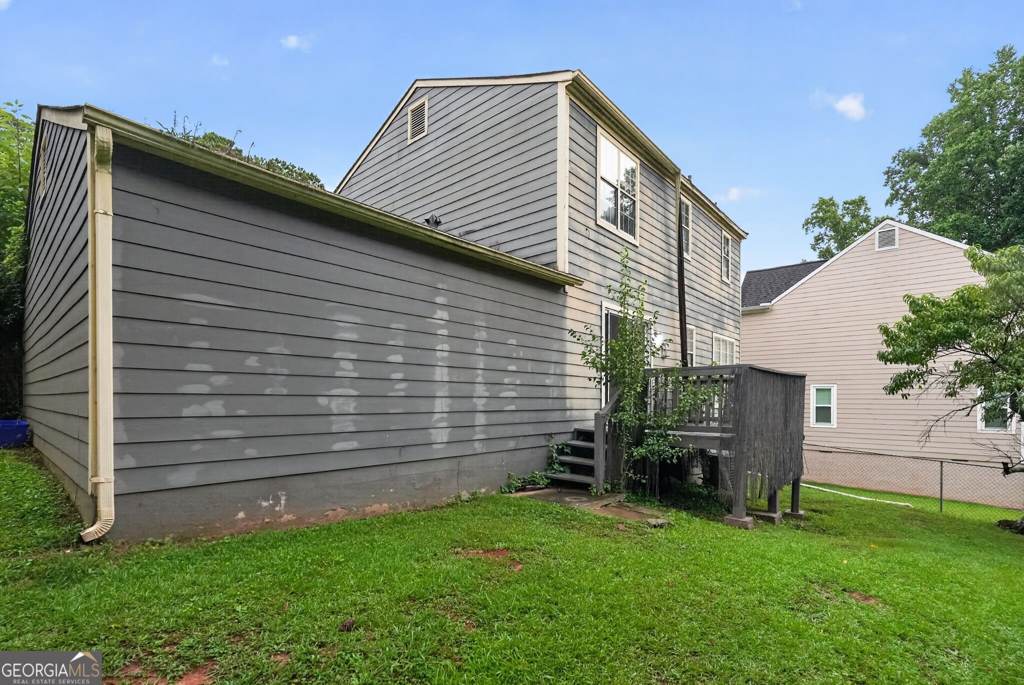 585 Woodcrest Manor Drive Property Photo 16