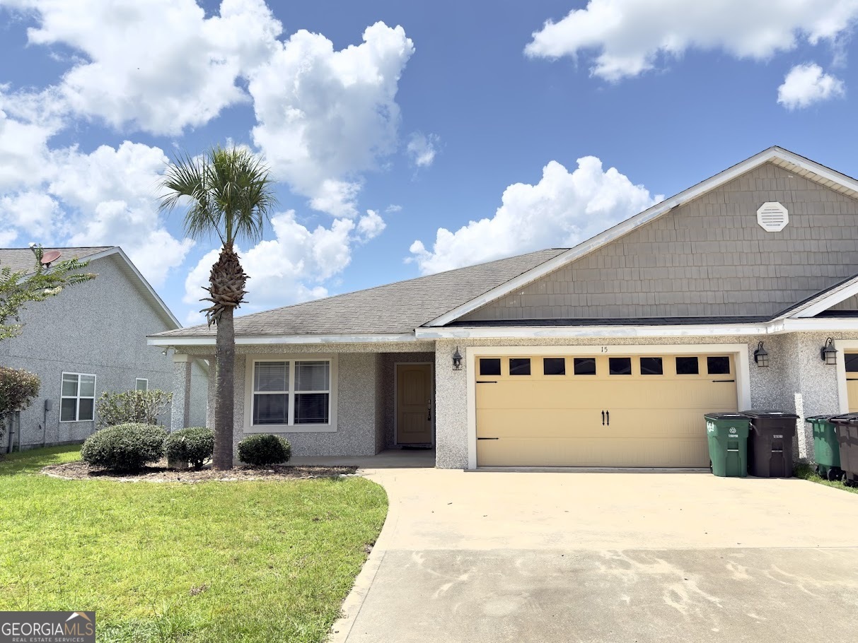 15 Fox Path Property Photo 1