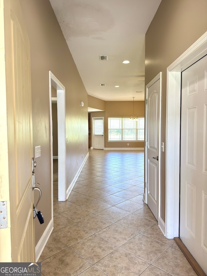 15 Fox Path Property Photo 2