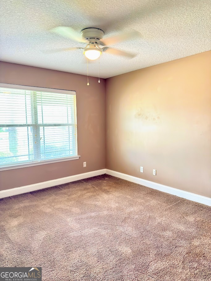 15 Fox Path Property Photo 3