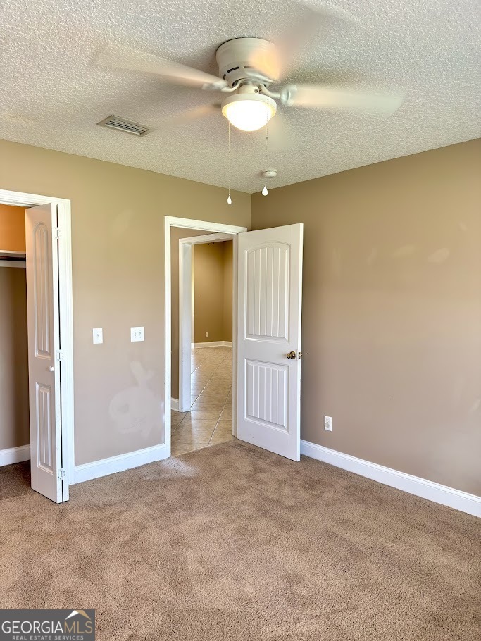 15 Fox Path Property Photo 4
