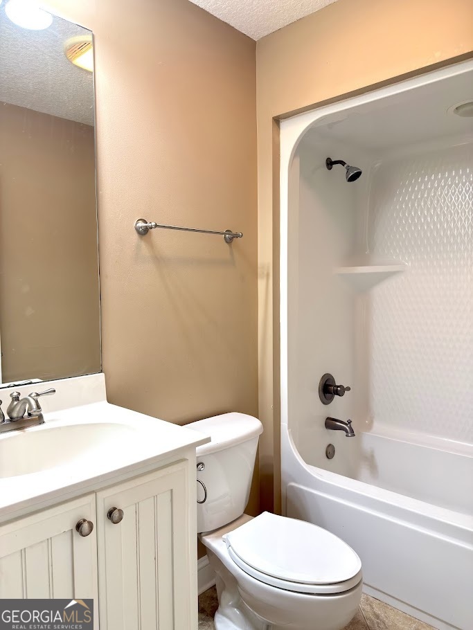15 Fox Path Property Photo 5