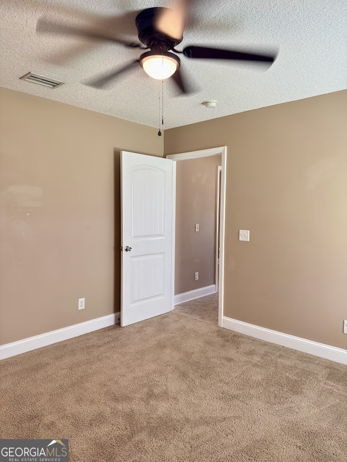 15 Fox Path Property Photo 7