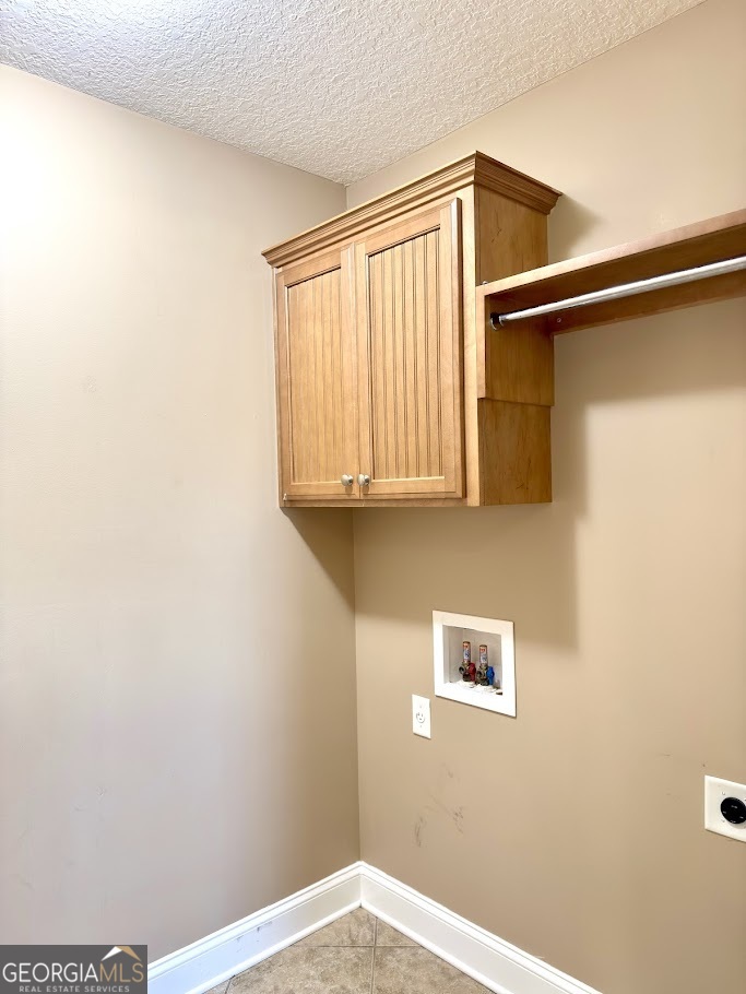 15 Fox Path Property Photo 11