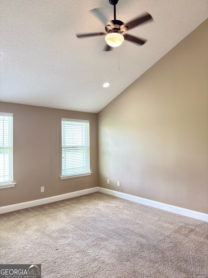 15 Fox Path Property Photo 12