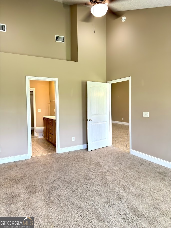 15 Fox Path Property Photo 13
