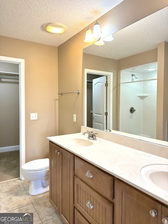 15 Fox Path Property Photo 14