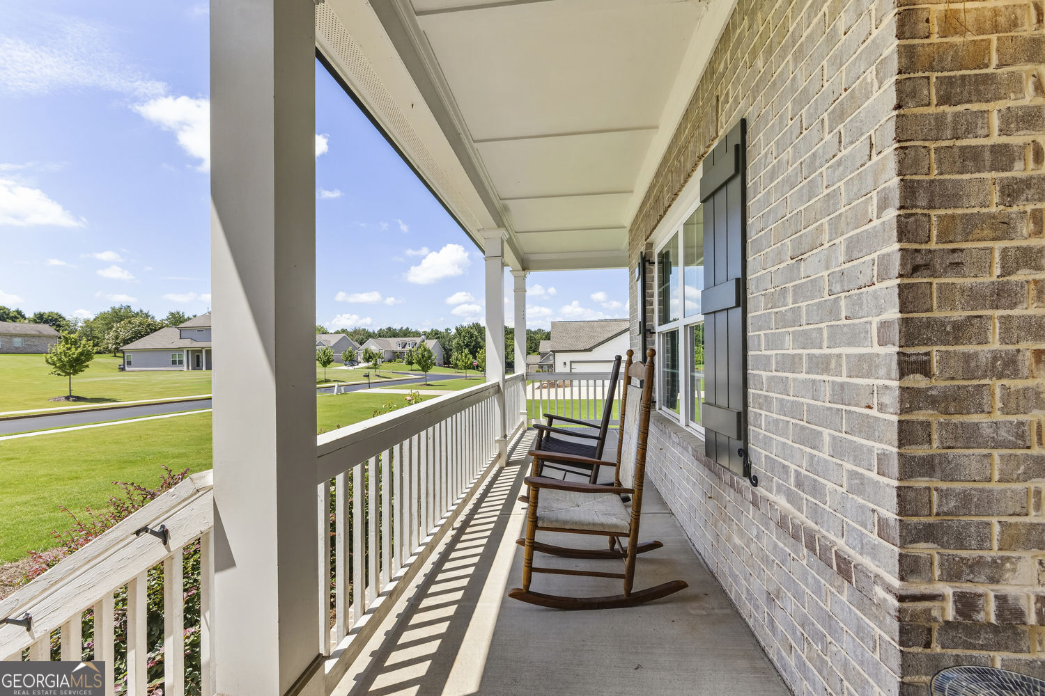 2504 Creekside Crossing Property Photo 5
